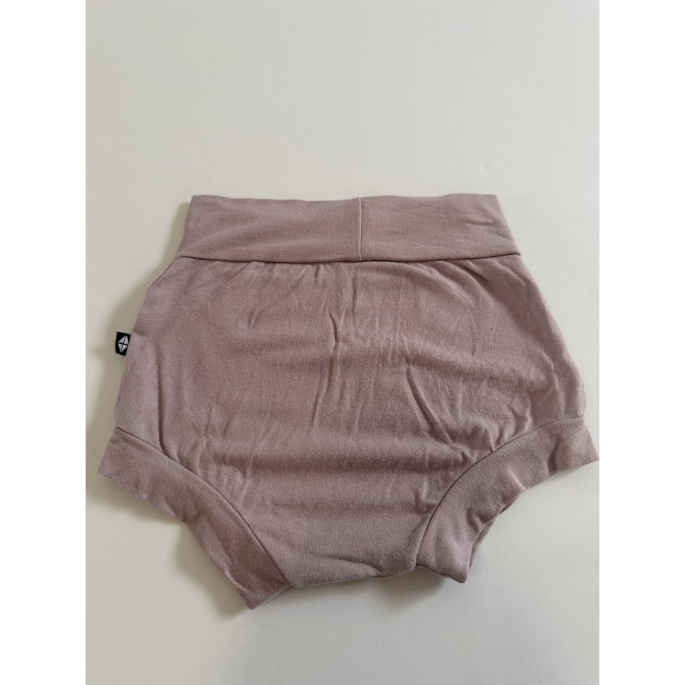 Kyte Baby Wisteria Bamboo Bummies 2T